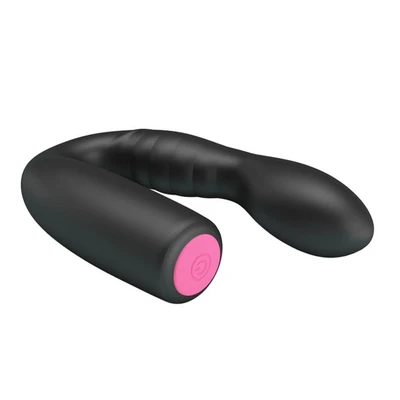 Vibrator za stimulaciju G tačke DEBRA01304