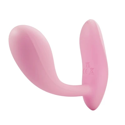 Vibrator za stimulaciju G tačke DEBRA01589