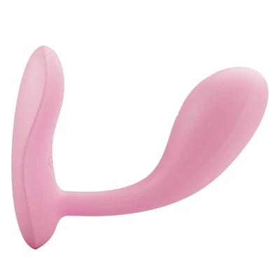 Vibrator za stimulaciju G tačke DEBRA01589