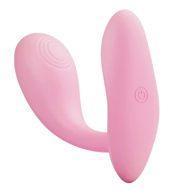 Vibrator za stimulaciju G tačke DEBRA01589