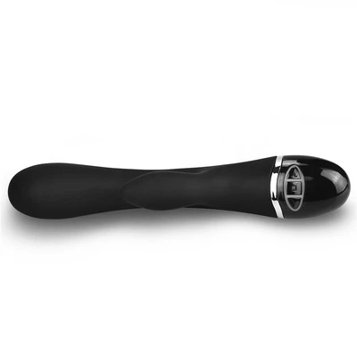 Vibrator za stimulaciju klitorisa i G tačke LVTOY00468