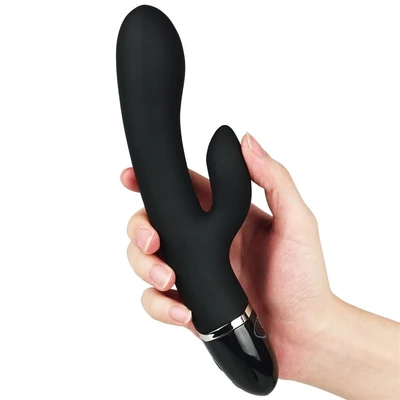 Vibrator za stimulaciju klitorisa i G tačke LVTOY00468