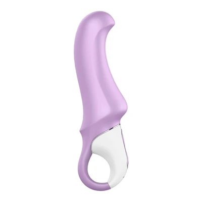 Vibrator za stimulaciju klitorisa SATISFY046