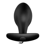 Vibrirajuća analna kupa DEBRA01012