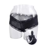 Vibrirajuće gaćice 5180990010