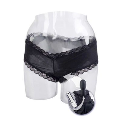 Vibrirajuće gaćice 5180990010