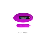 Vibrirajuće gaćice DEBRA01186