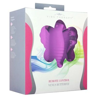 Vibrirajuće gaćice SCALA3000012002