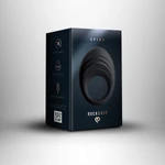 Vibrirajući penis prsten ROCKS00409