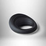 Vibrirajući penis prsten ROCKS00409