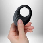 Vibrirajući penis prsten ROCKS00409