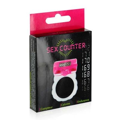 Vibrirajući prsten 500018