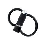 Vibrirajući prsten 569632