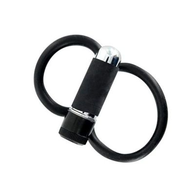 Vibrirajući prsten 569632