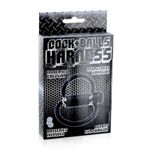 Vibrirajući prsten 569632