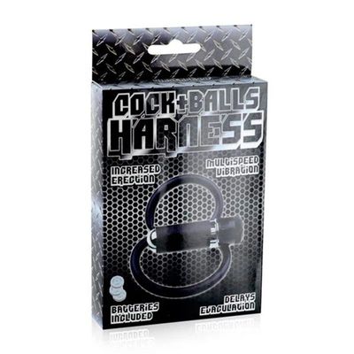 Vibrirajući prsten 569632