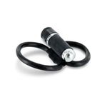 Vibrirajući prsten 569632