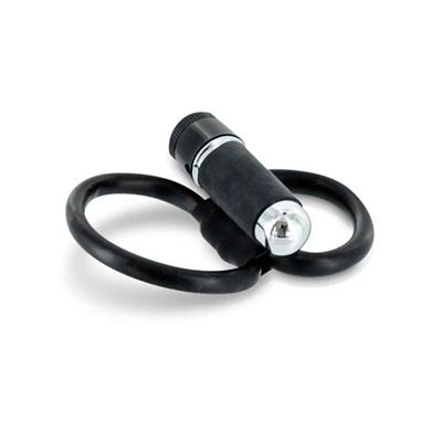 Vibrirajući prsten 569632