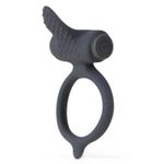 Vibrirajući prsten 5900470010