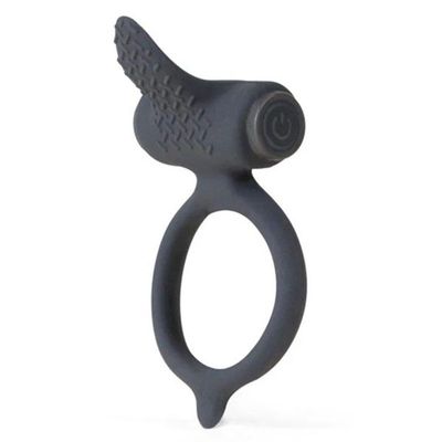 Vibrirajući prsten 5900470010