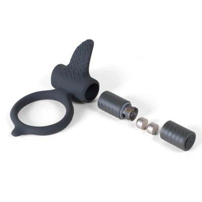 Vibrirajući prsten 5900470010