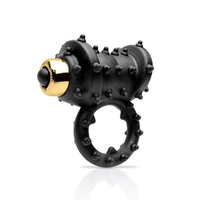 Vibrirajući prsten SCALA3000011203