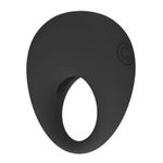 Vibrirajući prsten za penis 5301910010