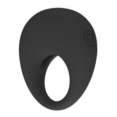 Vibrirajući prsten za penis 5301910010