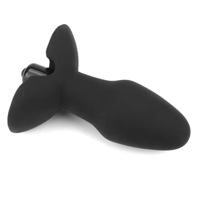 Vibro analna kupa 11cm LVTOY00459