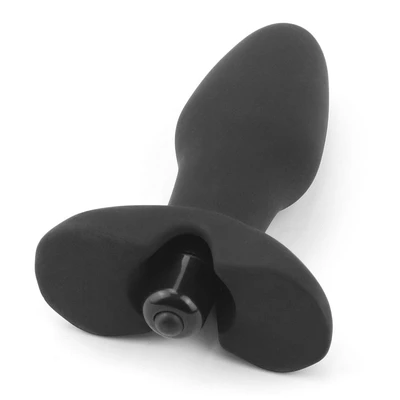 Vibro analna kupa 11cm LVTOY00459