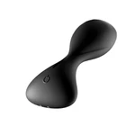 Vibro analna kupa SATISFY358