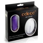 Vibro jaje 5540640201 Vibro jaje 5540640201