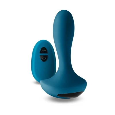 Vibro masažer prostate NSTOYS0992