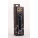 Vodena penis pumpa 32cm REALOV0026