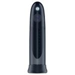 Vodena penis pumpa 32cm REALOV0026