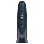 Vodena penis pumpa 32cm REALOV0026