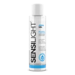 Vodeni gel 150ml INTIM00003