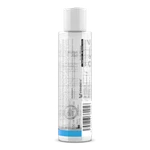 Vodeni gel 150ml INTIM00003