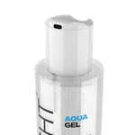 Vodeni gel 150ml INTIM00003