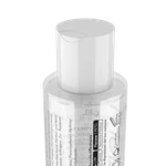Vodeni gel 150ml INTIM00003