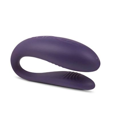 We Vibe Unite ERO24644