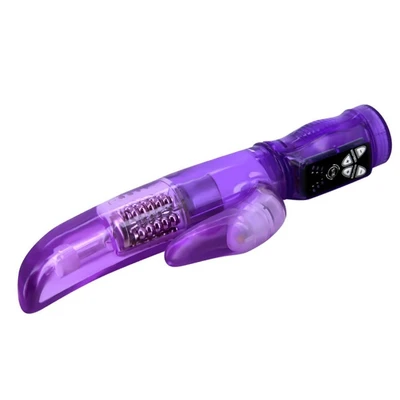 Zeka vibrator DEBRA01429