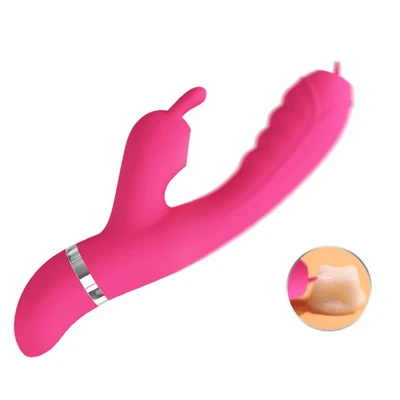 Zeka vibrator DEBRA01497