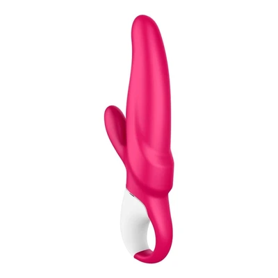 Zeka vibrator SATISFY049