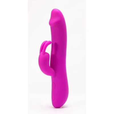 Zeka vibrator za penetraciju DEBRA00952