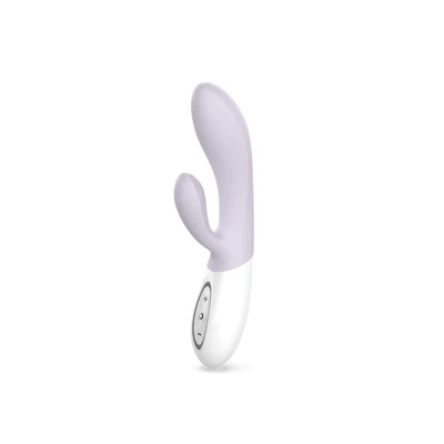 Zeka vibrator ZINI000010