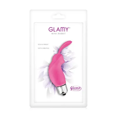 Zeka za klitoris pink 5730010050