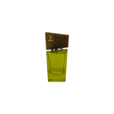 Ženski parfem sa feromonima limeta 50ml HOT0067135