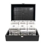 Ženski parfem sa feromonima Miami HOT55112