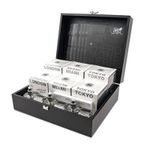 Ženski parfem sa feromonima Miami HOT55112